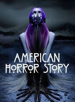baixar american horror story.